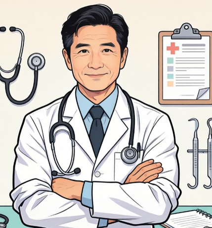 李荣喆用户口碑